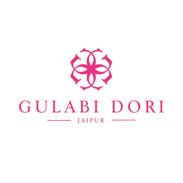 Gulabi Dori